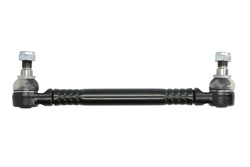 Link/Coupling Rod, stabiliser bar RH55-7011