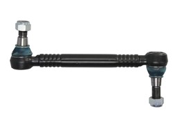 Łącznik/wspornik stabilizatora RH55-7015