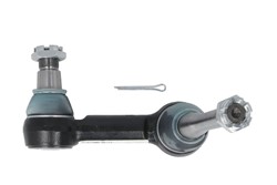 Link/Coupling Rod, stabiliser bar RH55-9004