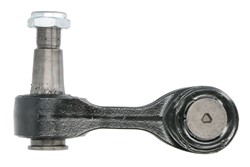 Link/Coupling Rod, stabiliser bar RH55-9005