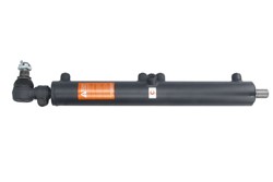 Cylinder hydrauliczny, wspomaganie kierownicy RH59-1005
