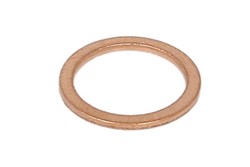 Seal Ring, cylinder liner 01118659