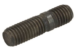 Cylinder head bolt 01143285
