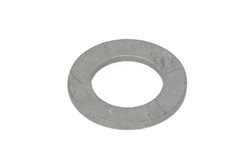 Seal Ring, cylinder liner 01149177