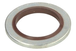 Seal Ring, oil drain plug 01174230_0