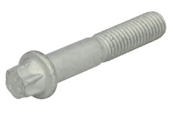Cylinder head bolt 01181417