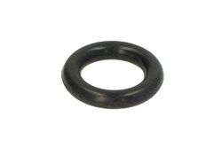 Vahepumba element 01288545-DEUTZ