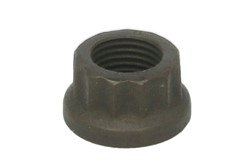 Connecting Rod Nut 02108080