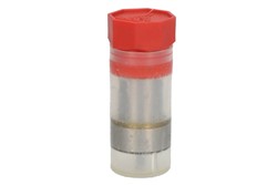 Conventional injector sprayer 02934315