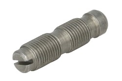 Cylinder head bolt 03365861
