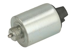kütusepumba elemendid 04102401-DEUTZ