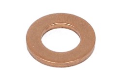 Seal Ring, cylinder liner 04175610