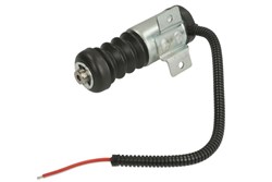 kütusepumba elemendid 04233841-DEUTZ