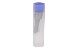 Conventional injector sprayer 04281859