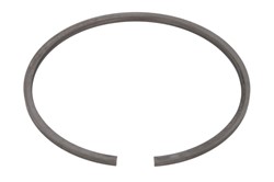 Piston Ring Kit 1004297-IPD
