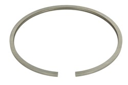 Piston Ring Kit 1004297B-IPD