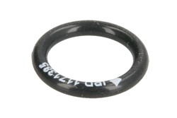 Seal Ring 1171385-IPD