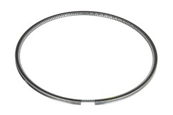 Piston ring oil IPD PARTS 1899771-IPD