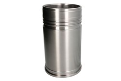 Cylinder Sleeve 1979322CSWS-IPD_1