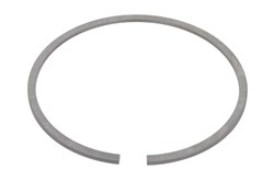 Piston ring upper IPD PARTS 1979353-IPD