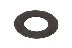 Lock washer IPD PARTS 1W9897-IPD