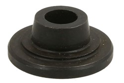 Valve spring IPD PARTS 2418384-IPD