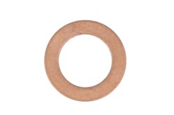 Engine block gasket 2A1162-IPD_0