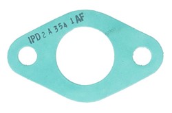 Engine block gasket 2A3541-IPD