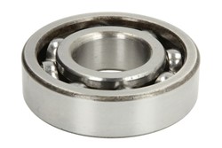 Gearbox bearing housing 2L5271-IPD