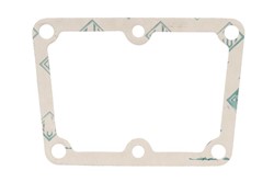 Thermostat gasket 2N0570-IPD_0