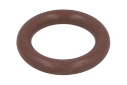 Seal Ring 2N3350-IPD