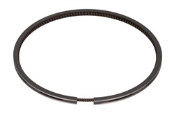 Piston Ring Kit 3R3208RSA-IPD