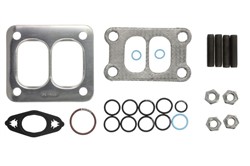 Turbocharger gasket IPD PARTS 4309103-IPD