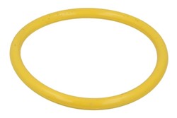 Seal Ring 4L8337-IPD_0