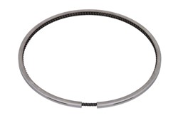 Piston ring oil IPD PARTS 4P1806B-IPD