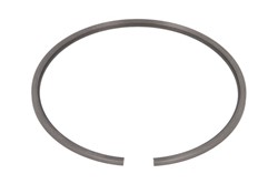 Piston Ring Kit 4P1807B-IPD