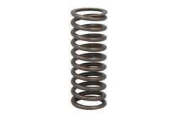 Valve spring IPD PARTS 4W2472-IPD