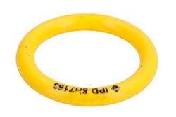 Seal Ring 5H7153-IPD
