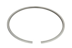 Piston ring upper IPD PARTS 5S6750-IPD