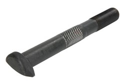 Connecting rod bolt IPD PARTS 6N8942-IPD