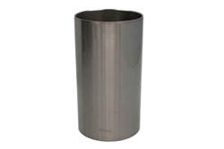 Cylinder Sleeve 7C6208-IPD_0
