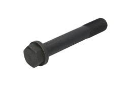 Connecting rod bolt IPD PARTS 7E4195-IPD