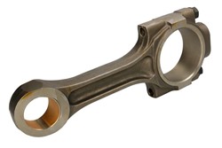 Connecting Rod 7E5996-IPD