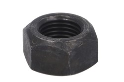 Connecting Rod Nut 8L3441-IPD_0