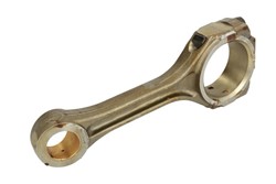 Connecting Rod Bearing 8N1984-IPD
