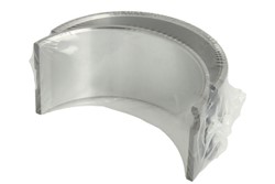 Connecting Rod Bearing 8N8222-IPD