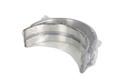 Connecting Rod Bearing 8N8226-IPD