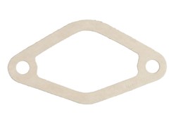Engine block gasket IPD PARTS 9L6924-IPD