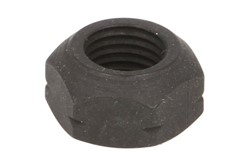 Connecting Rod Nut 9L7669-IPD