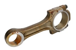 Connecting Rod 9Y6054-IPD